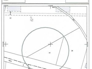Pommeuse en bordure axe important et accès direct Paris gare de l'est par la gare de Pomme