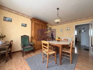 SIGNATURE IMMOBILIER