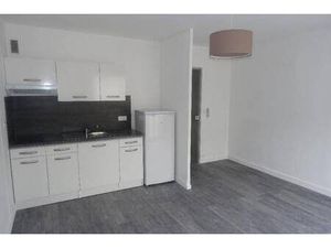 S E F I C IMMOBILIER