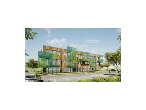 Espace bureau à vendre