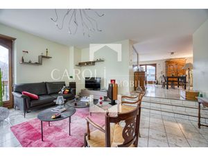 Annonce appartement à vendre