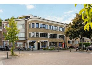 Huis te koop in Deurne met 6 slaapkamers