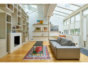 Annonce appartement à vendre