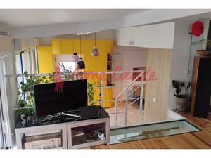 Annonce appartement à vendre