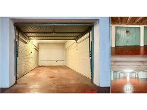 Garage à vendre à Boulevard du Souverain 51 Auderghem (VBD71712)