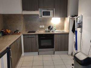 ANGERS-SQUARE SAINT LOUIS