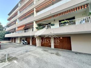 Garage De 13 60M2 Dans Une Residence Securisee A La Seyne Sur Mer