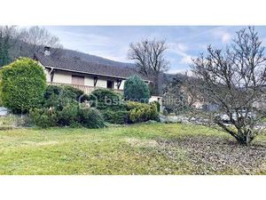 Maison de 70 m² à Seyssel