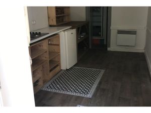Annonce appartement à louer