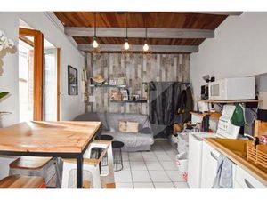 Vente immeuble - 0 pièce(s)