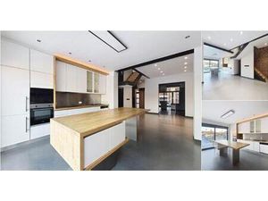 Maison à vendre à Petite Rue des Prés 19 Mons (VBD71585)