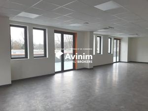 Investissement locatif locaux loués à vendre