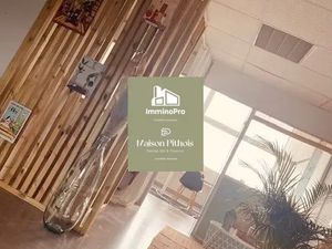 Location bureau 70 m² environ La Garde (83130)