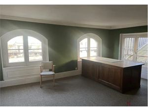 Bureaux à louer - Bvd des Belges ROUEN