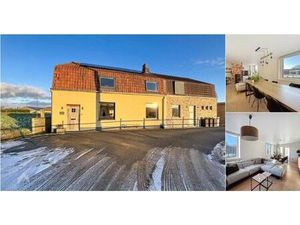 Maison à vendre à Jagersweg 1 Oostkamp (RBV00990)