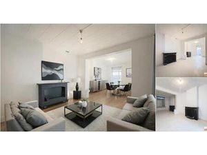 Maison à vendre à Rue Adolphe Renson 139 Saint-Nicolas (VBD71389)