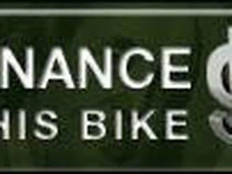 2019 harley-davidson tri glide ultra