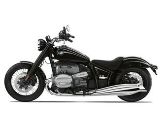 moto bmw motorrad r 18 de ocasión 96818682