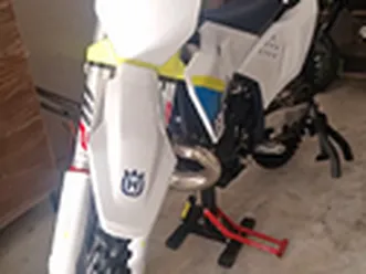 husqvarna 300tc2025