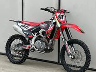 honda altro modello - 2024