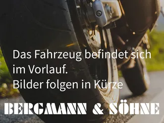 bmw f 900 xr 'sport' + 4 pakete + sos + rdc + + + +