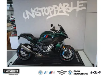 bmw m 1000 xr m competion paket