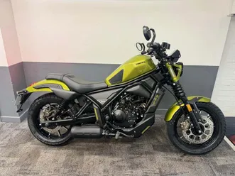 brand new zontes zt125-c2 bobber cruiser 125 cc learner legal- finance