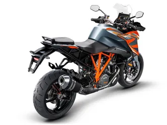 ktm 1290 super duke gt