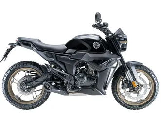 zontes 125 g1 neu finanzierung ab 47 € monatlich