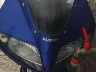vendo suzuki sv 1000 s usata a tolmezzo (codice 9228546) - moto.it