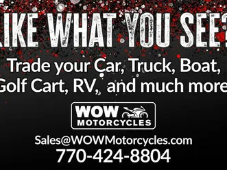 2008 harley-davidson® flhp road king police edition