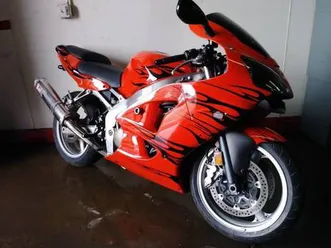 2007-kawasaki-ninja-zx-6r