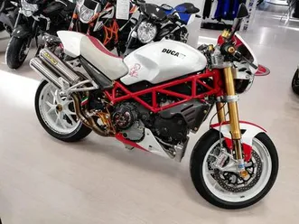 vendo-ducati-monster-s4rs-testastretta-usata-a-torino-codice-7634033