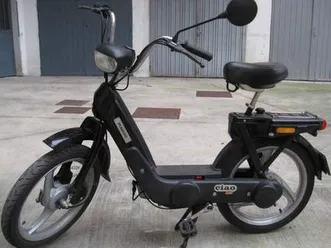 piaggio-ciao-mix