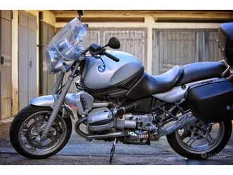 bmw-r-850-r-confort-2006