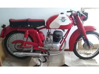 mv-agusta-125-tr-monocilindrico-1958
