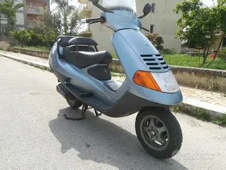 piaggio-hexagon-150-2t-1995