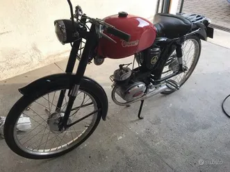 garelli-mosquito-gran-turismo