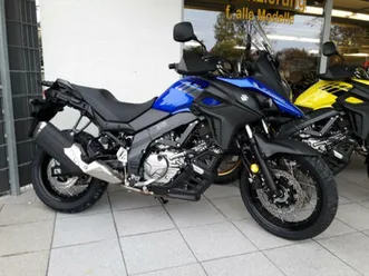 suzuki-dl650-xt-v-strom-2020-tz