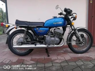 suzuki-gt-500