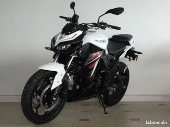 moto-yamasaki-50-rr-neuve-sans-permis-2021-50-a-boite