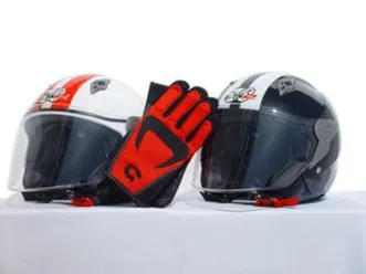 casco-jet-ls2-nuevo-mas-guantes-de-verano-59