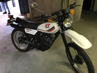 vendo-yamaha-xt-250-d-epoca-a-sesto-san-giovanni-codice-7739766