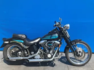 harley-davidson-fxstsb-bad-boy