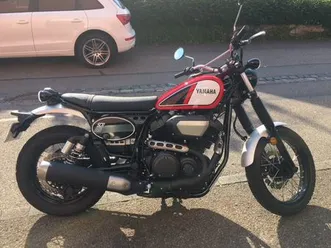 yamaha-xv-950-scrambler