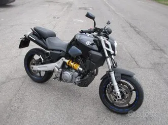 yamaha-mt-03-depotenziata-33-kw