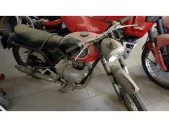 vendo-gilera-arcore-125-d-epoca-a-torino-codice-8009341