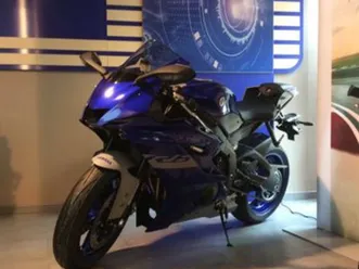yamaha-r6-2020-in-pronta-consegna
