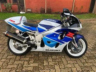 1997-suzuki-gsxr750-v-749cc-srad-supersport