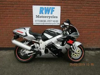 suzuki-gsxr-750-srad-1997-p-reg-only-21-498-miles-excellent-original-cond